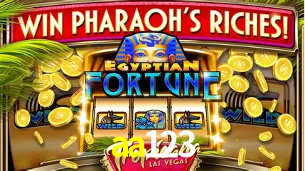 Jogos de mesa e apostas rápidas na aa123